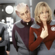 Illustration for article titled Somewhere there exists an R-rated version of emGalaxy Quest/em